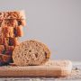 4 Jenis Roti yang Baik untuk Diet, Cocok Dimakan Waktu Sarapan