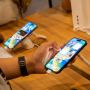 Kerusuhan Pabrik Apple di China, iPhone Terancam Makin Langka