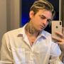 Rekam Jejak Karier Aaron Carter, Adik Nick Carter Backstreet Boys Ditemukan Meninggal di Bathtub