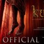 Sinopsis Keramat 2: Caruban Larang, Sekuel Film Keramat setelah 13 Tahun