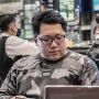 Profil dan Kekayaan Reza Paten, Crazy Rich Tersangka Investasi Bodong Net89
