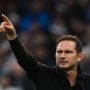 Everton Tumbang Dua Gol Tanpa Balas di Goodison, Frank Lampard: Leicester memang Main Lebih Oke