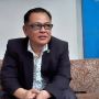 Pertarungan Prabowo dan Anies Baswedan Kian Terbuka, Pengamat Sebut Pemilih di Ranah Minang Bakal Terbagi Dua