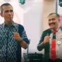 Heboh Joget Bareng hingga Nyawer, Kamaruddin Simanjuntak Klaim Hibur Keluarga Yosua: Di Sidang kan Nangis Terus