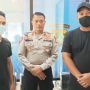 Akhir Damai Insiden Pesepeda Ditabrak Mobil Di Harmoni, Pengemudi Siap Bertanggung Jawab Penuh