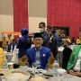 Zulhas Tegaskan KIB Tak Akan Terburu-buru Deklarasikan Capres Cawapres 2024