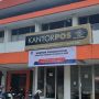 Layani Pencairan BSU, Kantor Pos Bekasi Buka hingga Malam