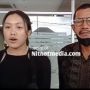 Mohon-mohon ke Presiden Jokowi, Anak Nikita Mirzani: Saya Ingin Keadilan Buat Mamah Saya
