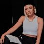Rina Nose Tanggapi Kritik yang Sebut Pendapatnya tentang Tidak Mau Punya Anak Invalid, Akui Dirinya Sumber Masalah