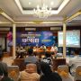 Institusi Kepolisian Disorot, IPW Beri 2 Masukkan Agar Kepercayaan Publik ke Polri Kembali Meningkat