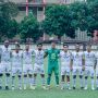 3 Pemain Asing yang Resmi Tampil di Liga 2 2023/2024