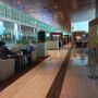 Jadi Salah Satu yang Termewah di Dunia, Ini Deretan Fasilitas di Lounge Emirates Dubai