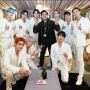 Seluruh Member NCT, Jerome Polin Dipuji Jago Bahasa Jepang Oleh Yuta