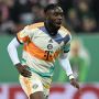 Dihantui Cedera Hamstring, Alphonso Davies Dipastikan Masih Bisa Bela Kanada di Piala Dunia 2022
