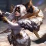 3 Hero Mage Mobile Legends Ini Dilarang Dipakai Buat Push Rank
