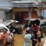 PNM Malang Berikan Bantuan untuk Korban Bencana Banjir Bandang dan Tanah Longsor