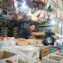 Kowarteg Indonesia Jaring Aspirasi Pedagang Pasar dan Warkop se-Jabar untuk Berikan Dukungan ke Ganjar