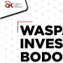 5 Alasan Orang Indonesia Mudah Tertipu Investasi Bodong