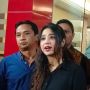 Ingin Berikan Efek Jera, Alasan Dewi Perssik Ngotot Jebloskan Ibu Paruh Baya Penghinanya ke Penjara