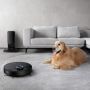 Midea Rilis 4 Robot Vacuum Cleaner Baru ke Indonesia