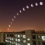 Link Live Streaming Gerhana Bulan Total 8 November 2022, Solusi Tak Punya Teropong