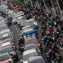Polda Metro Jaya Beberkan Biang Kemacetan DKI Jakarta: Aktivitas Tinggi Warga dan Proyek Pembangunan