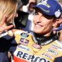 Kembali ke Indonesia, Marc Marquez Rindu Makan Nasi Goreng