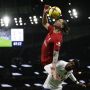 Jadwal Boxing Day Liga Inggris 26 Desember 2022, Lengkap dengan Link Live Streaming