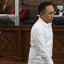 Usai Bohongi Hakim, Ricky Akhirnya Akui Ikut Sambo Susun Skenario Licik Bunuh Brigadir J