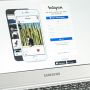 5 Cara Meningkatkan Penonton Story Instagram, Gampang Dicoba!
