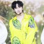 Kondisi Terkini Heo Young Saeng SS501 Usai Jalani Operasi Hernia Diskus