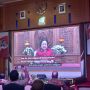 Megawati Puji Diri Sendiri Cantik dan Karismatik, Ini 5 Potret Masa Mudanya!