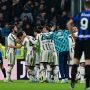 Juventus Bantai Inter Milan 2-0