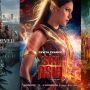 3 Film Superhero Tayang November 2022, 2 Film Nasional Bakal Bersaing dengan Hollywood