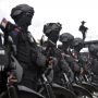 Curhat Anggota Brimob di Riau: Viral Awal Juni, Diklaim Sudah Ditangani sejak Maret