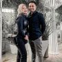Pacar Nathalie Holshcer Ngaku-Ngaku Papa Adzam, Sule Dikasihani