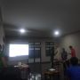 Diikuti Sebanyak 16 Tim, Turnamen Sepak Bola Piala Danrem 072/Pamungkas Bakal Memperebutkan Total Hadiah Rp9 Juta