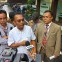 Buntut Ismail Bolong Ungkap Setoran Duit, Kabareskrim Komjen Agus Andrianto Akhirnya Dilaporkan ke Propam Polri