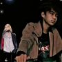 Alif Cepmek Pernah Berdoa Ingin Terkenal, Kini Nilai Endorse Lebih Puluhan Juta