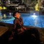 10 Potret Idol K-Pop Pakai Batik, Bangga Gunakan Warisan Budaya Asli Indonesia