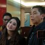 Polisi Belum Jadikan W Tersangka, Dewi Perssik Ngotot Jebloskan Si Haters ke Penjara