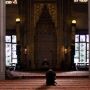 Sholat Tahajud Berapa Rakaat yang Bagus? Ikuti Sunnah Rasulullah Ini