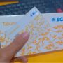 Jangan Lupa! Besok Rekening BCA dengan Saldo Rp 0 Otomatis Ditutup