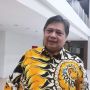 Lakukan Penjajakan, Golkar Pasang Target Sebelum Detik Akhir Bakal Ada Parpol Lain Gabung ke KIB