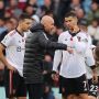 Hasil Liga Inggris: Aston Villa Asuhan Unai Emery Permalukan Manchester United 3-1