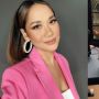 Menawan di Usia 40 Tahun, BCL Ternyata Perawatan Kecantikan di Dokternya Kim Kardashian