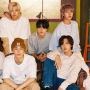 Siap War, Penjualan Tiket 'NCT DREAM THE MOVIE : In A Dream' Resmi Dibuka