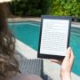 4 Tips Membaca Buku dengan Low Budget, Sudah Menerapkan yang Mana?