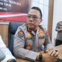 Viral Kasus Bullying Di Balikpapan, Polda Kaltim: Kami Telusuri