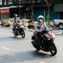 4 Cara Mengatur Perjalanan Sebelum Liburan, Sudah Lakukan Belum?